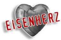 Eisenherz01